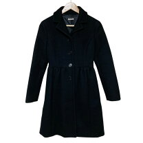 楽天市場】中古（ブランドミュウミュウ）（コート・ジャケット 
