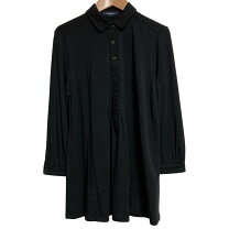 楽天市場】シャツ レディース 長袖（ブランドバーバリー）（レディース 