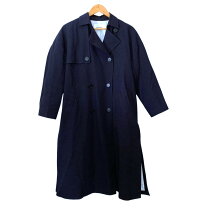 楽天市場】enfold トレンチコートの通販