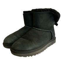 楽天市場】ugg 24cmの通販