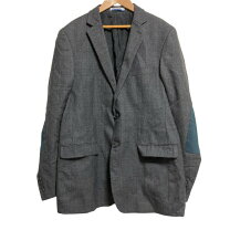 楽天市場】dkny レザーの通販
