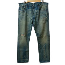 楽天市場】rrl ralph lauren セルビッチ デニムの通販