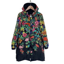 楽天市場】モンクレール ロベリア（コート・ジャケット｜レディース 