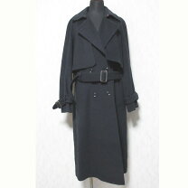 楽天市場】Steven Alan（素材（生地・毛糸）ウール）（コート 