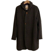 楽天市場】パラスパレス（コート・ジャケット｜レディースファッション 