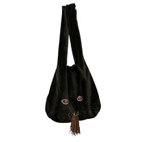 楽天市場】mina perhonen usa bagの通販