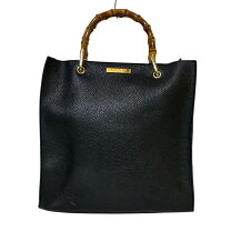 楽天市場】katie loxton bamboo bagの通販