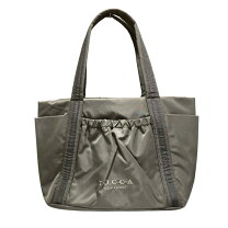 楽天市場】トッカtocca（トートバッグ｜レディースバッグ）：バッグ 