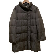 楽天市場】ダウンジャケット burberry london(バーバリーロンドン 