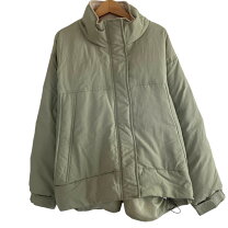 楽天市場】サニーレーベル ダウン 中古の通販