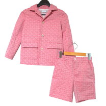 楽天市場】gucci kids（コート・ジャケット｜キッズファッション 