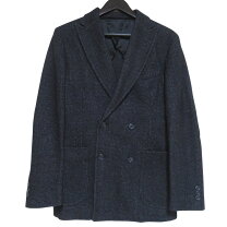 楽天市場】alain ジャケット 中古の通販