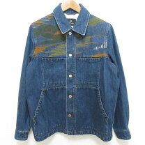 楽天市場】paul smith jeans（コート・ジャケット｜メンズファッション 