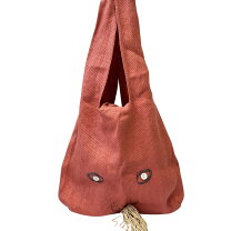 楽天市場】mina perhonen usa bagの通販