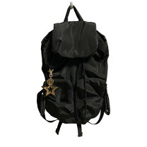 楽天市場】See By Chloe Backpack Joy riderの通販
