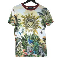楽天市場】D&G Tシャツの通販