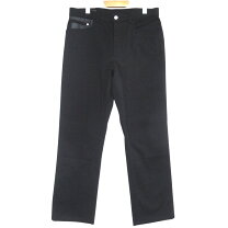 楽天市場】エルメス 中古（ズボン・パンツ｜メンズファッション）の通販