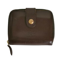 楽天市場】il bisonte 中古の通販