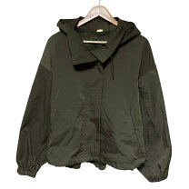 楽天市場】deuxieme classe ジャケット ブルゾンの通販