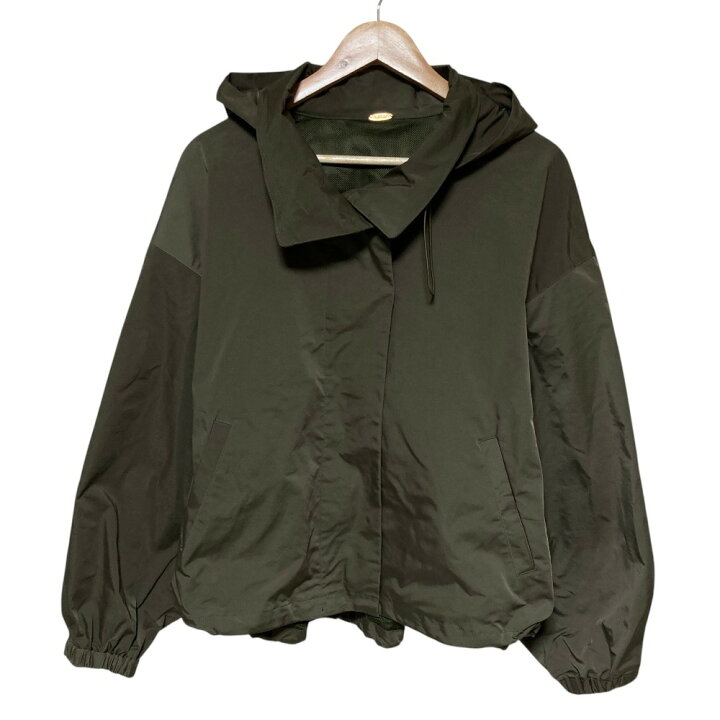 楽天市場】【中古】美品 25AW MUSE de Deuxieme Classe ミューズ 