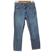 楽天市場】リーバイス 606 usa（メンズファッション）の通販