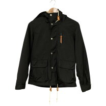 楽天市場】beauty&youth united arrows ボアの通販