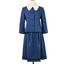 楽天市場】Foxey（スーツ・セットアップ｜レディースファッション）の通販
