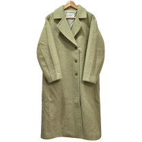 楽天市場】新品同様の通販