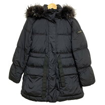 楽天市場】tatras maddalenaの通販