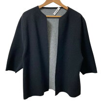 楽天市場】jilsander(ジルサンダー) サイズ34の通販