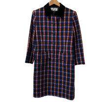 楽天市場】givenchy 中古（コート・ジャケット｜レディース 
