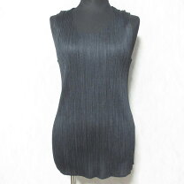 楽天市場】プリーツプリーズイッセイミヤケ サイズ4の通販