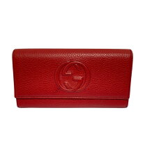 楽天市場】gucci SOHO（レディース財布｜財布・ケース）：バッグ・小物 