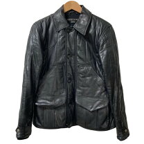 楽天市場】ラルフ ローレン ブラックレーベル Black Labelの通販