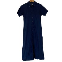 楽天市場】FWK ENGINEERED GARMENTS（ワンピース｜レディース 