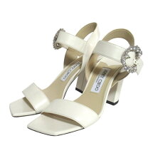 楽天市場】jimmy choo 中古（靴サイズ（cm）23.5）（レディース靴｜靴 