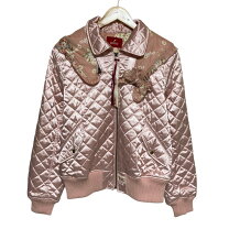 楽天市場】ピンクハウス ブルゾンの通販
