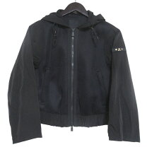 楽天市場】タトラス サイズ02の通販