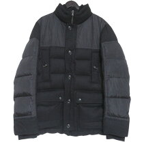 楽天市場】BULGARIE MONCLERの通販