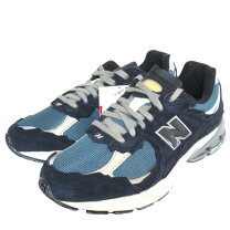 楽天市場】new balance 26.5 中古（スニーカー｜メンズ靴）：靴の通販