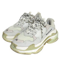 楽天市場】triple s 40の通販
