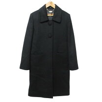 楽天市場】balmain cashmere（コート・ジャケット｜レディース 