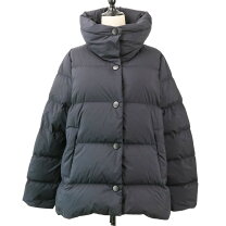 楽天市場】PYRENEX（レディースファッション）の通販