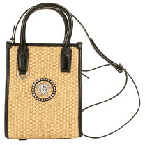楽天市場】versace 2wayの通販