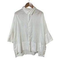 楽天市場】ヨウジヤマモト（シャツ・ブラウス｜トップス）：レディース 
