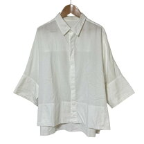 楽天市場】ヨウジヤマモト（シャツ・ブラウス｜トップス）：レディース 