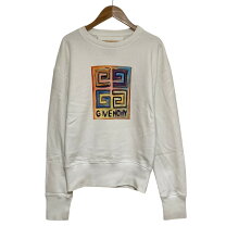 楽天市場】givenchy（スウェット・トレーナー｜トップス）：レディース 