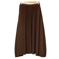 楽天市場】レキップ ヨシエ イナバ スカートの通販