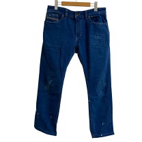 楽天市場】dieselジーンズ w31 l30の通販