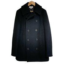 楽天市場】ダブルブレスト ウール ロングコートの通販